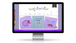 ecommerce web designers
