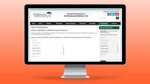 proactive call to action for conversion rate
