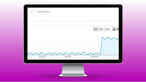 web traffic conversion services