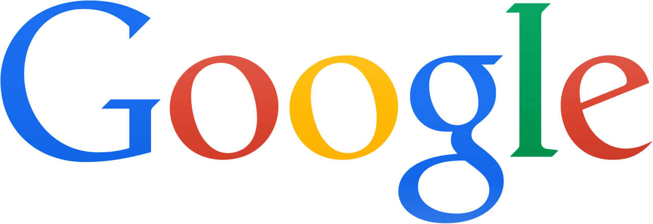 google look for authority and trust indicators