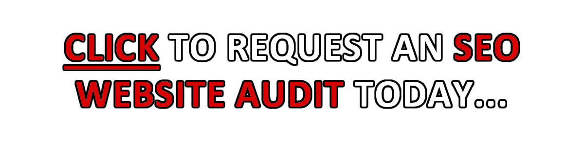 Request an SEO website Audit
